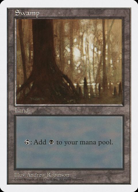 441-swamp.jpg