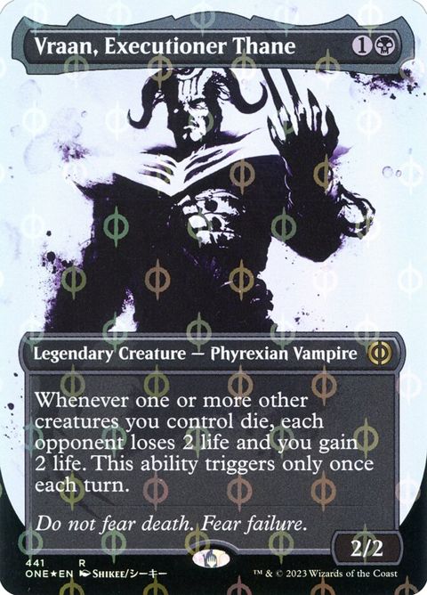 441-vraanexecutionerthane.jpg