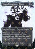 441-vraanexecutionerthane.jpg