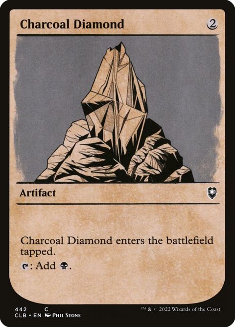 442-charcoaldiamond.jpg