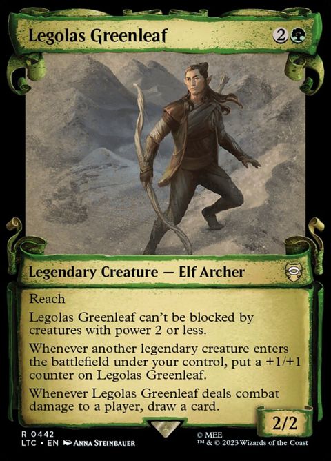 442-legolasgreenleaf.jpg