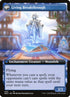 443-inventiveiterationlivingbreakthrough-a.jpg