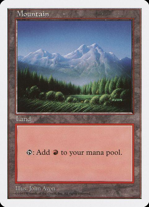 443-mountain.jpg