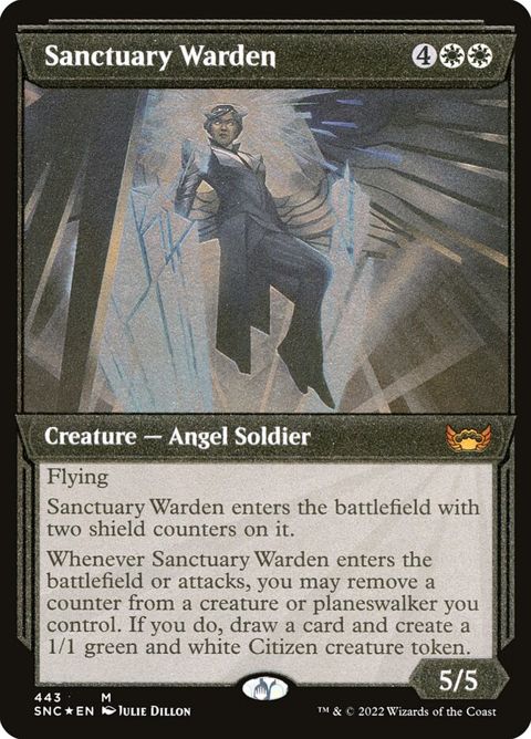 443-sanctuarywarden.jpg