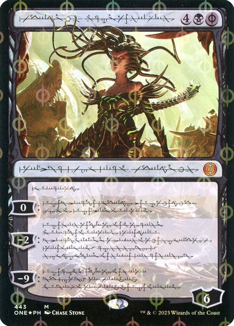 443-vraskabetrayalssting.jpg
