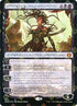 443-vraskabetrayalssting.jpg