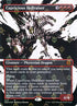444-capricioushellraiser.jpg