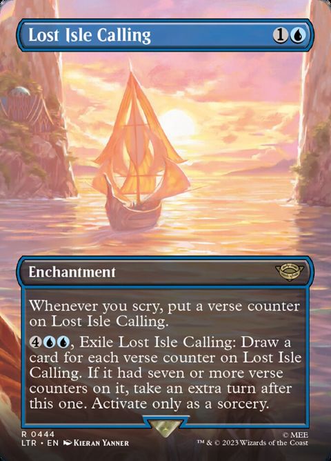 444-lostislecalling.jpg