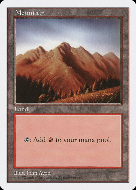 444-mountain.jpg