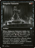 444-sanguinestatuette.jpg
