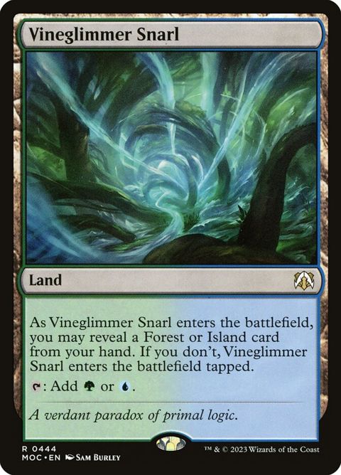 444-vineglimmersnarl.jpg