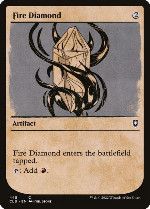 445-firediamond.jpg