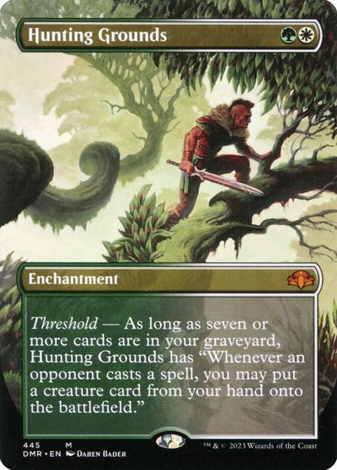 445-huntinggrounds.jpg