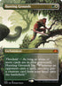 445-huntinggrounds.jpg