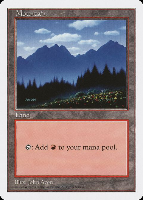 445-mountain.jpg