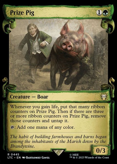 445-prizepig.jpg