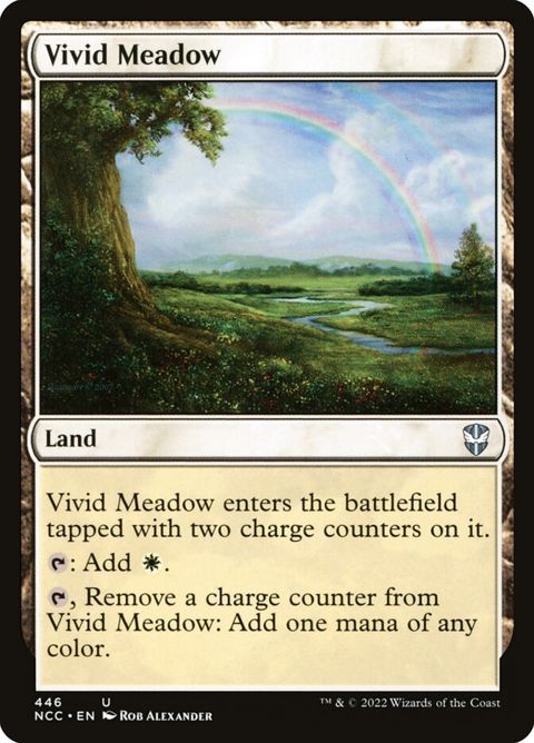 446-vividmeadow.jpg