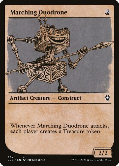 447-marchingduodrone.jpg