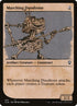 447-marchingduodrone.jpg