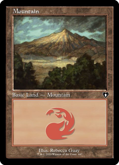 447-mountain.jpg