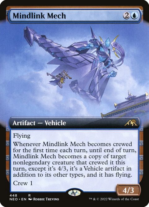 448-mindlinkmech.jpg