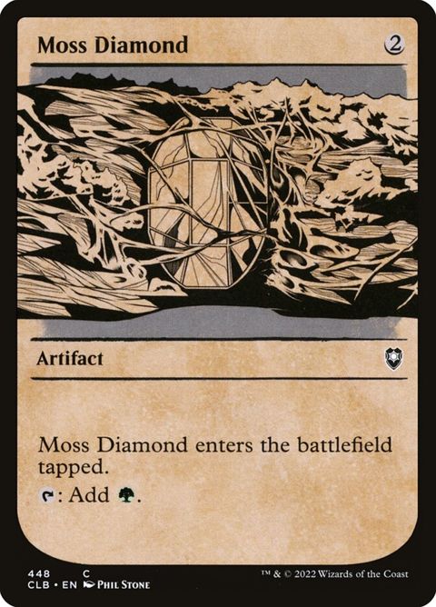 448-mossdiamond.jpg