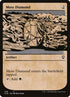 448-mossdiamond.jpg