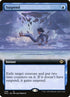 448-suspend.jpg