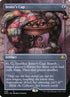 449-jesterscap.jpg