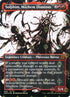 449-solphimmayhemdominus.jpg