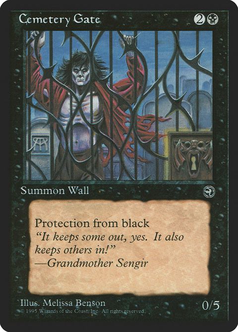 44a-cemeterygate.jpg