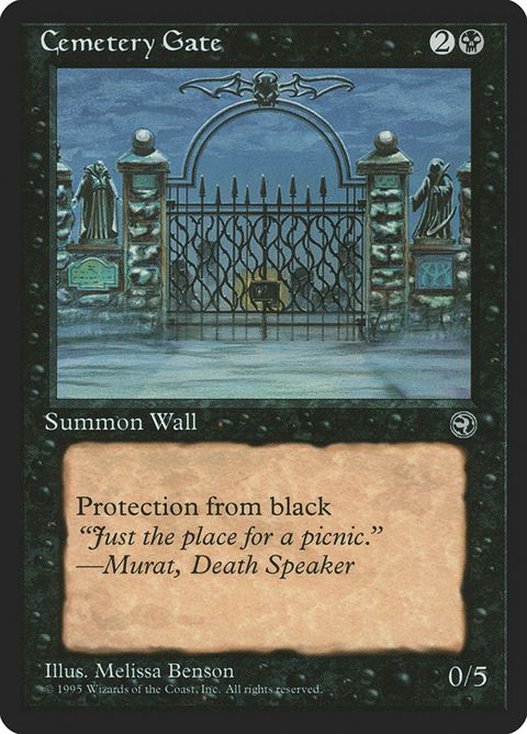 44b-cemeterygate.jpg