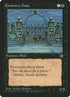44b-cemeterygate.jpg