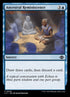 45-ancestralreminiscence.jpg