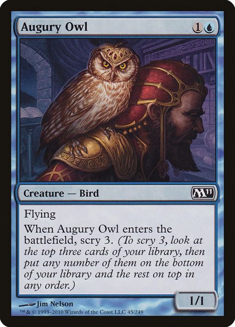 45-auguryowl.jpg