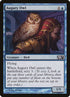 45-auguryowl.jpg