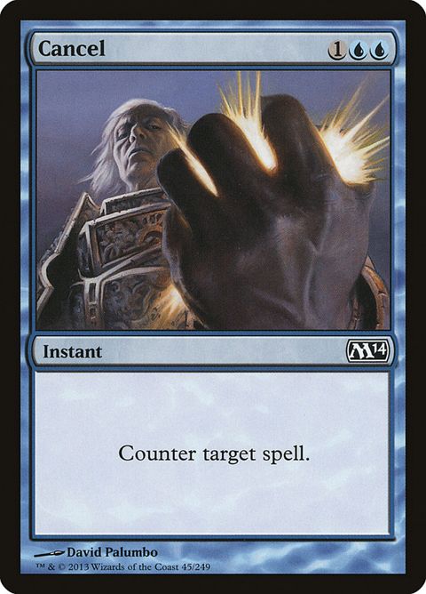 45-cancel.jpg