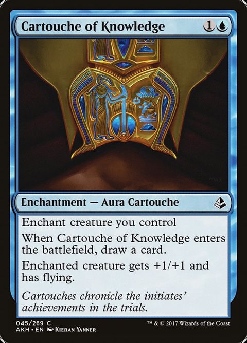 45-cartoucheofknowledge.jpg