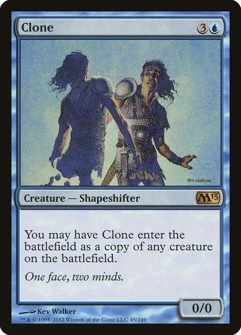 45-clone.jpg