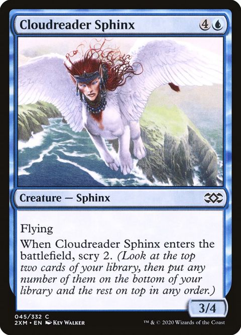 45-cloudreadersphinx.jpg