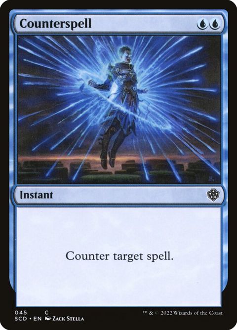 45-counterspell.jpg