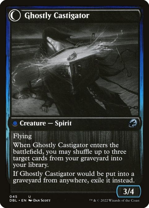 45-covetouscastawayghostlycastigator-a.jpg