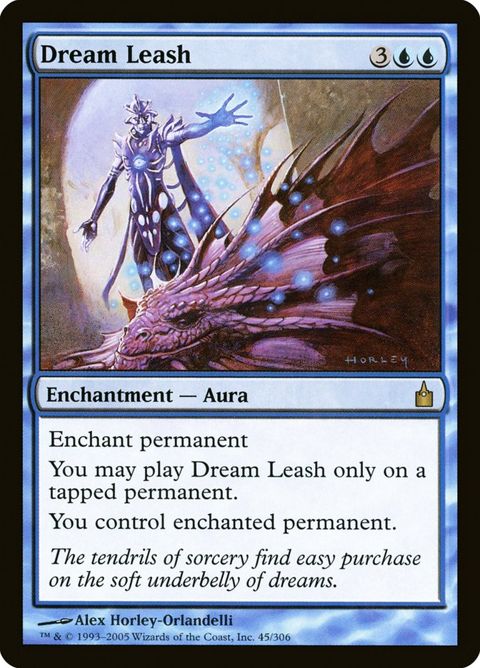 45-dreamleash.jpg