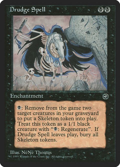 45-drudgespell.jpg