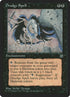 45-drudgespell.jpg