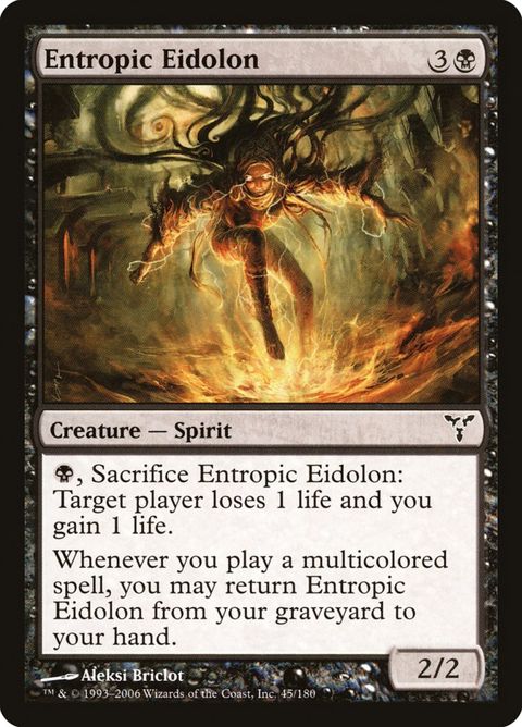 45-entropiceidolon.jpg