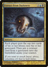45-extractfromdarkness.jpg