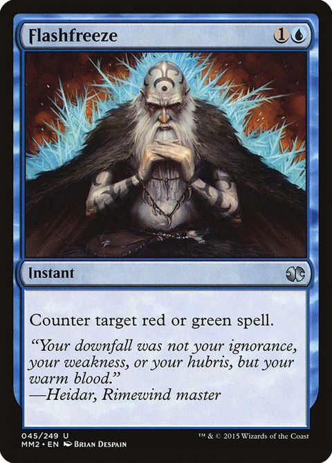 45-flashfreeze.jpg