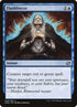 45-flashfreeze.jpg