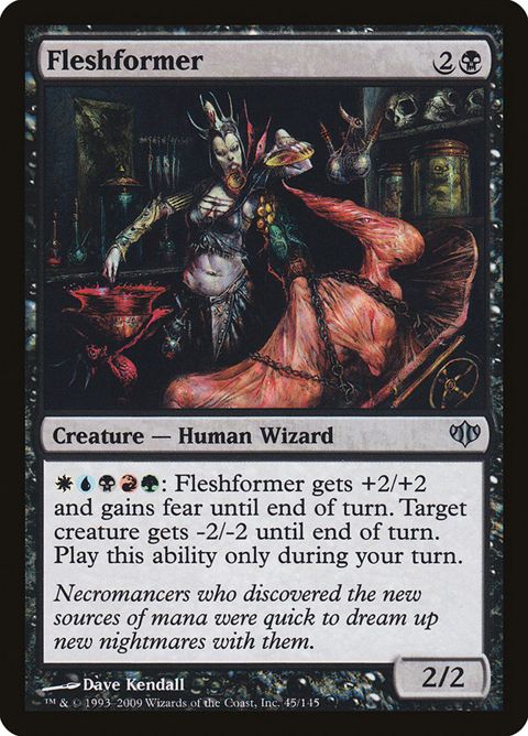 45-fleshformer.jpg